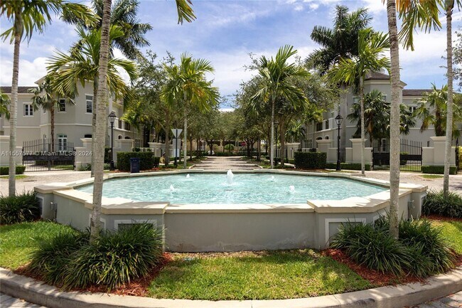 Foto del edificio - 10170 SW 75th Pl