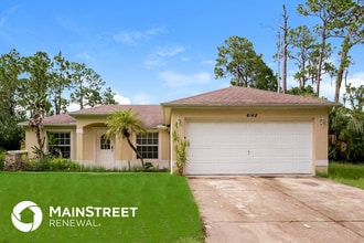 Building Photo - 4148 Calatrava Ave Building Photo - 4148 Calatrava Ave