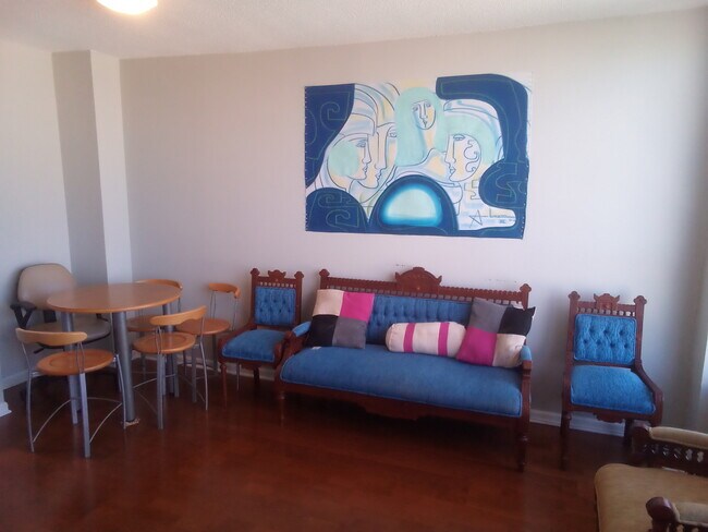 Building Photo - 405 N WABASH Ave