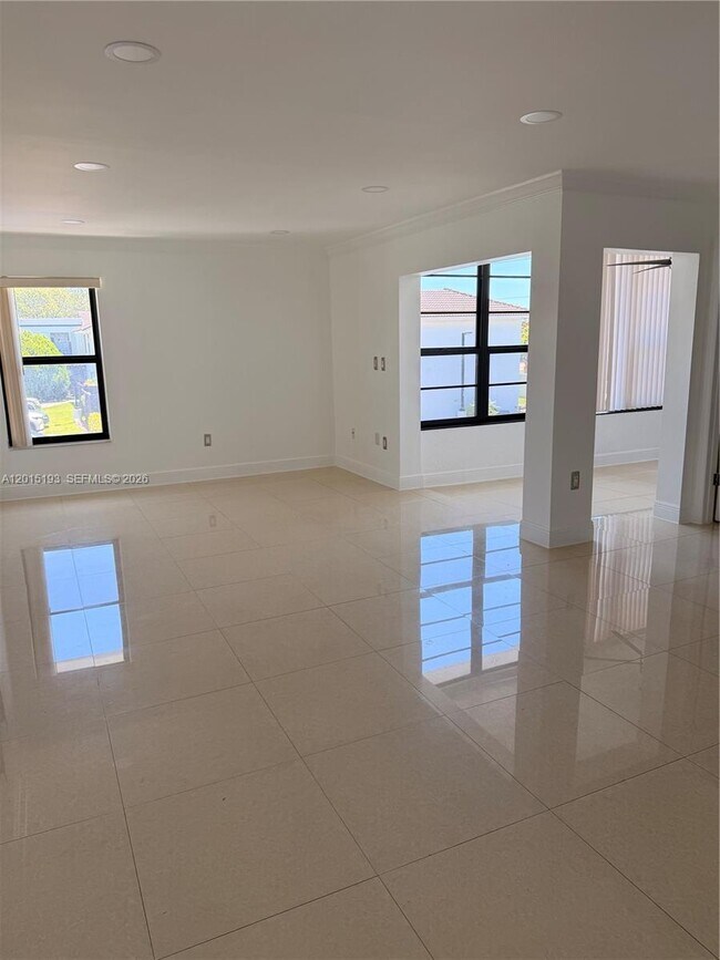 Foto del edificio - 10805 NW 7th St