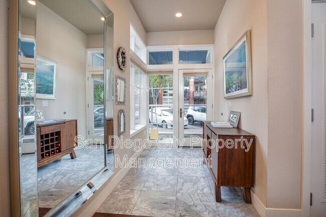 Building Photo - 840 Island Ave