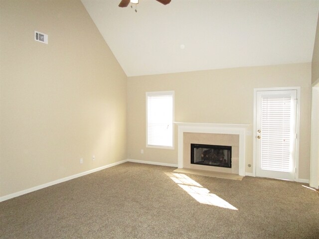 Building Photo - 185 Rockport Dr