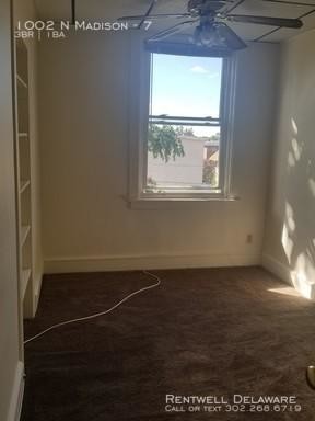 Building Photo - 3 bedroom in Wilmington DE 19801