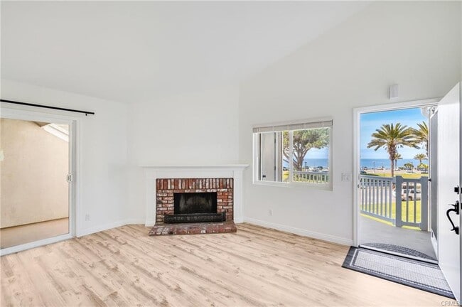 Building Photo - 34112 Selva Rd