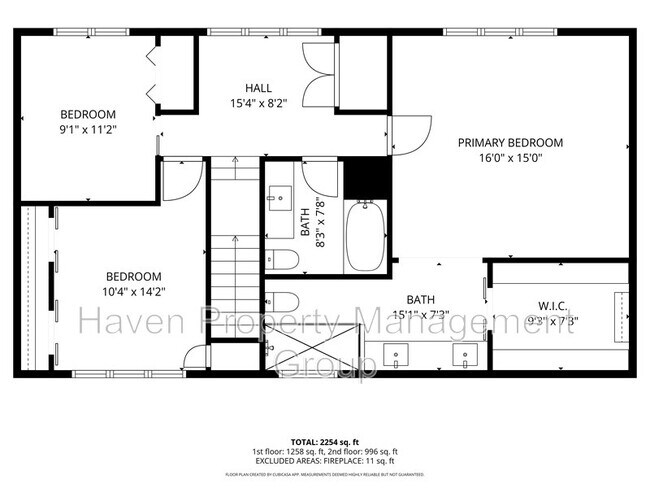 Foto del edificio - 7420 Hansen Dr