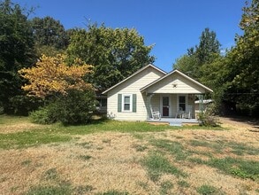 Building Photo - 10261 FM 724