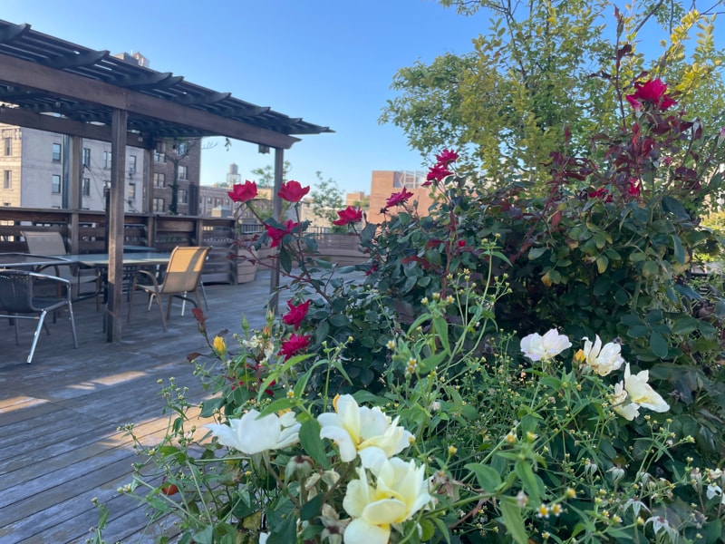 Photo - 615 W 113th St (New York, NY)