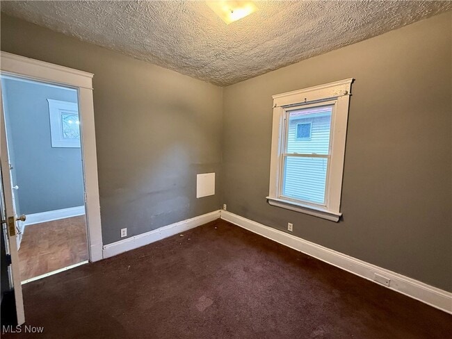 Building Photo - 9801 Raymond Ave