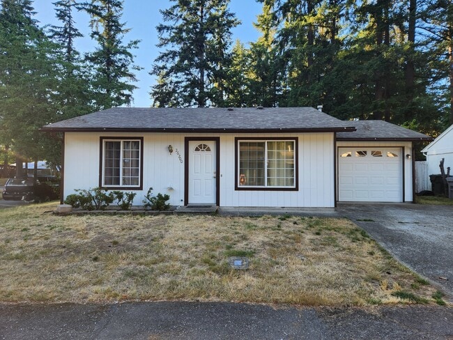 26200 195th Pl SE