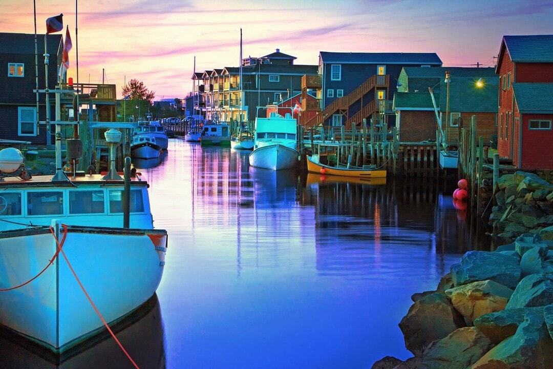 Dartmouth