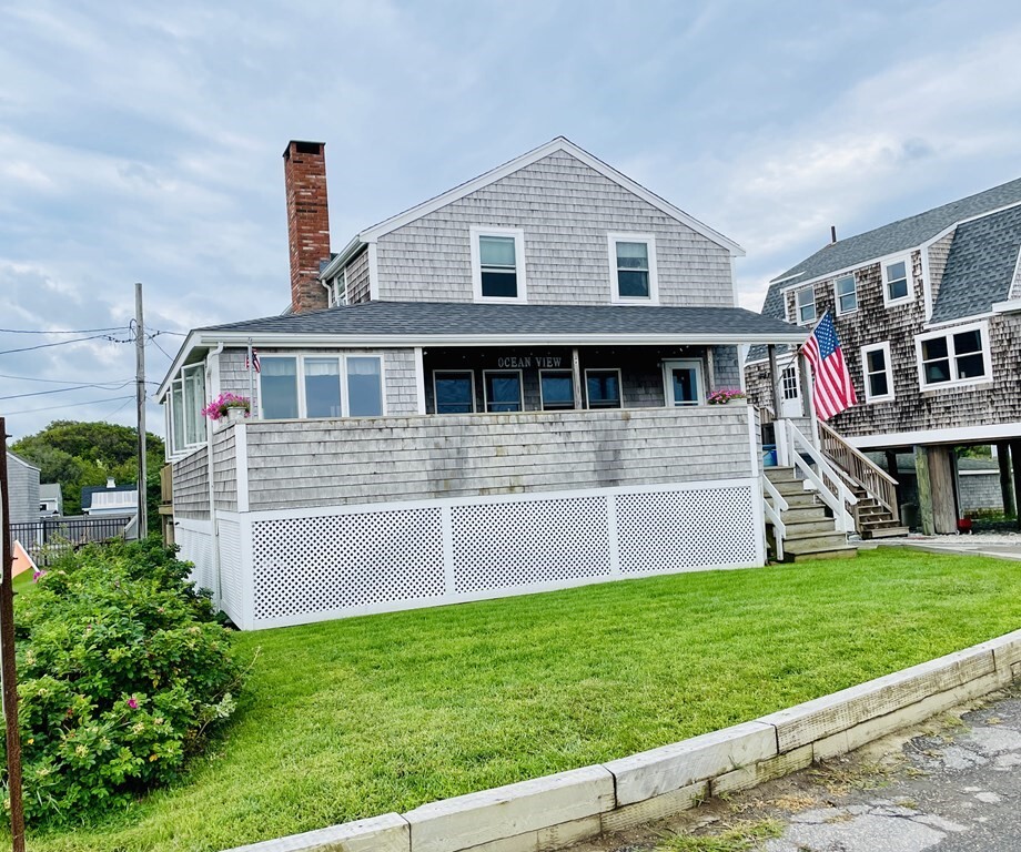 Primary Photo - 25 Seaside Rd