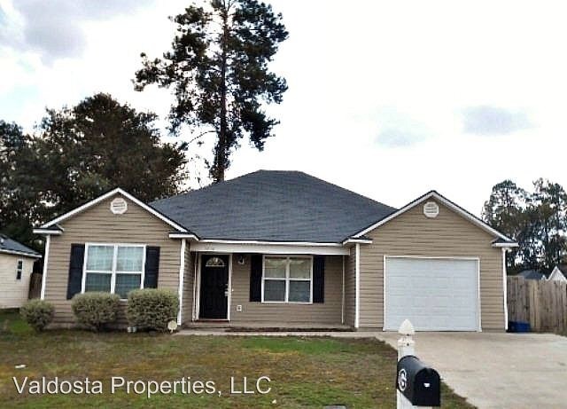 Primary Photo - 2230 Chattooga Dr