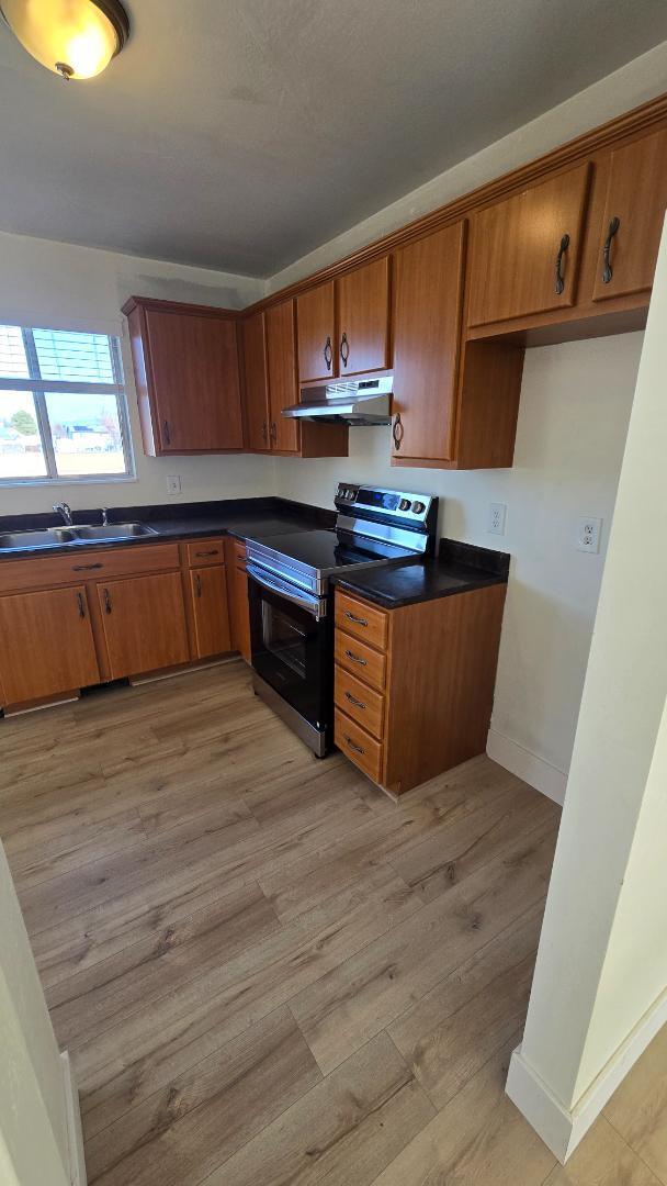 Foto del edificio - 1516 W 7470 S