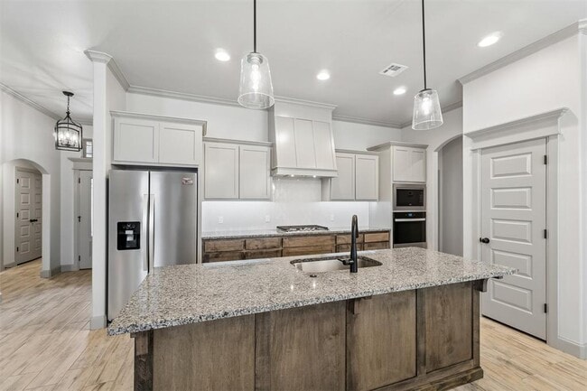 Foto del edificio - 9356 SW 43rd St