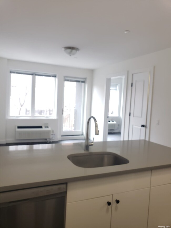 Foto del edificio - 25-53-53 38th St