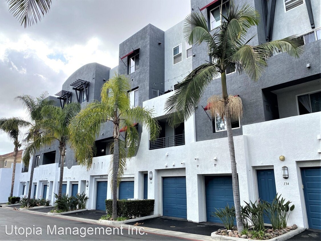 1241 Santa Cora Ave, Chula Vista, CA 91913 House for Rent in Chula