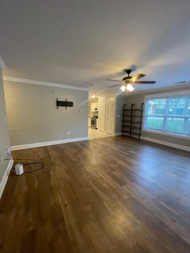 Photo - 01-103 Whittaker Apartment