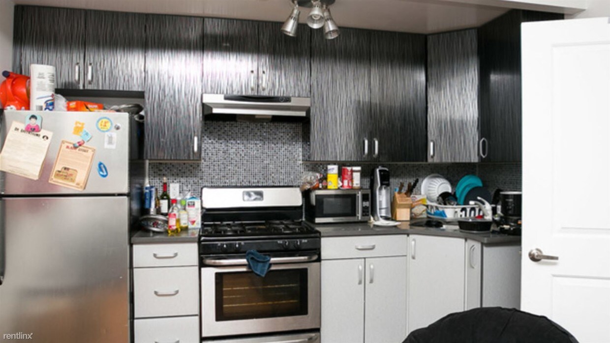 Foto principal - 1086 Broadway