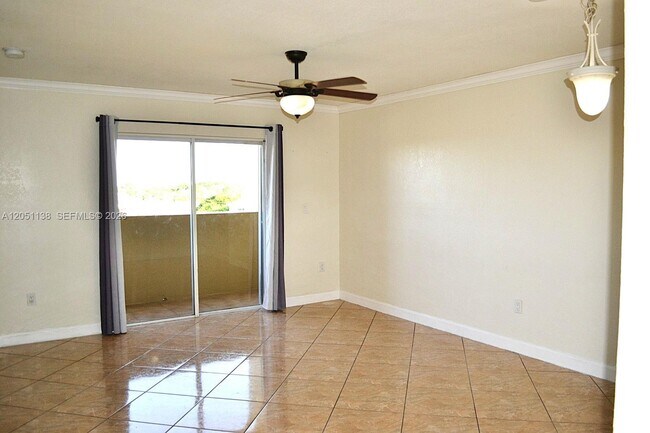Building Photo - 14971 SW 82nd Ln