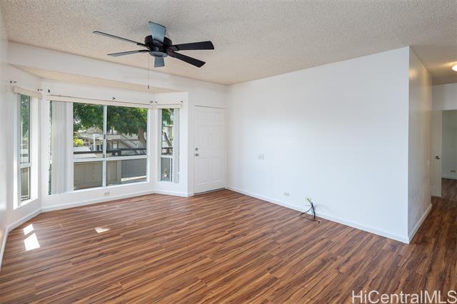 Building Photo - 91-525-525 Puamaeole St