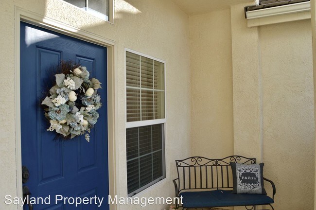 Foto del edificio - 3 br, 2 bath House - 1126 E Pinehurst Avenue