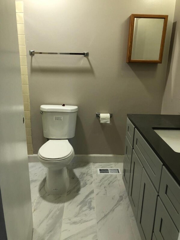 10253 Randy Ln, Cupertino, CA 95014 Townhome Rentals in Cupertino CA