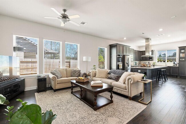Building Photo - 2775 Altissimo Ct