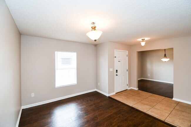 Foto del edificio - 11266 Silver Key Dr