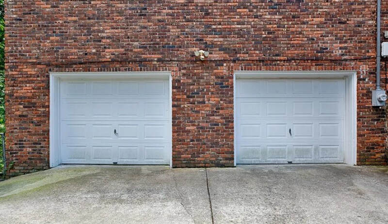 Building Photo - 6809 Jones Valley Dr SE