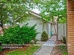 Primary Photo - 1250 Conway Ln