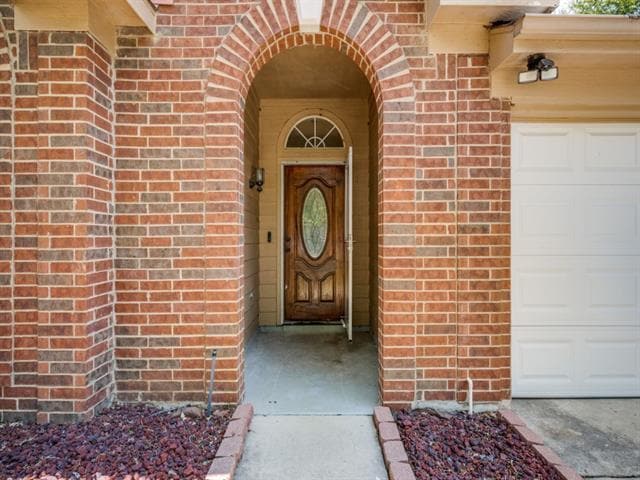 Foto del edificio - 734 Winding Oak Bend