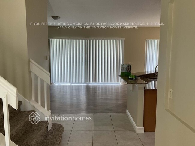 Foto del edificio - 14708 Catlin Rd