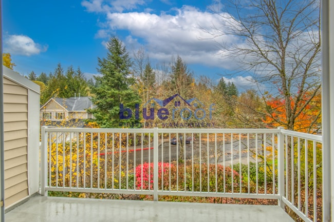 Building Photo - 16000 SW Audubon St