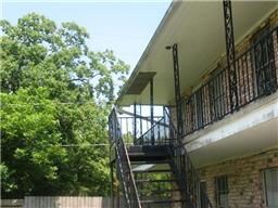 Building Photo - 3103-3105 Carlisle Sr