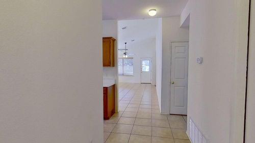 Foto del edificio - 2605 Hutton Lane, Leander, TX 78641 - 3 BR...
