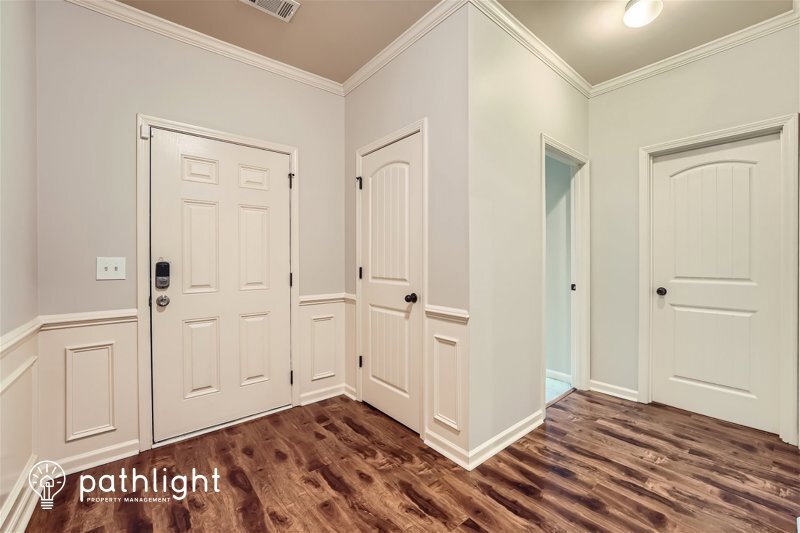 Foto principal - 18 Harmony Grove Pkwy