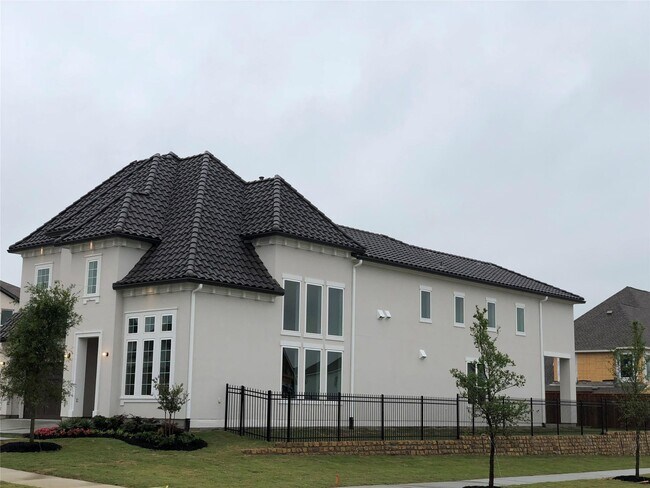 Foto del edificio - 6691 Titus Ln