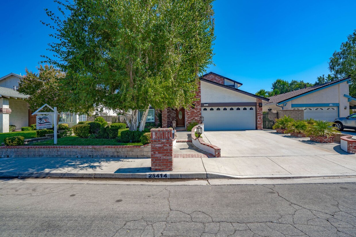 Foto principal - COMING SOON! 3 Bedroom Home for Rent in Va...