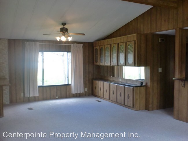 Building Photo - 3 br, 2 bath House - 247 Raintree Ave,