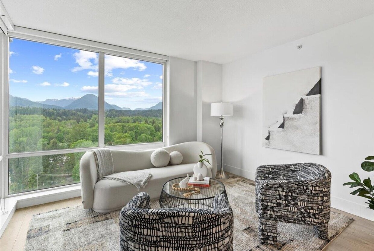 Photo principale - 680 Seylynn Cres