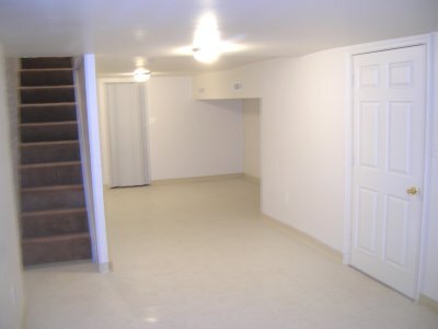Foto principal - 1614 E 25th St