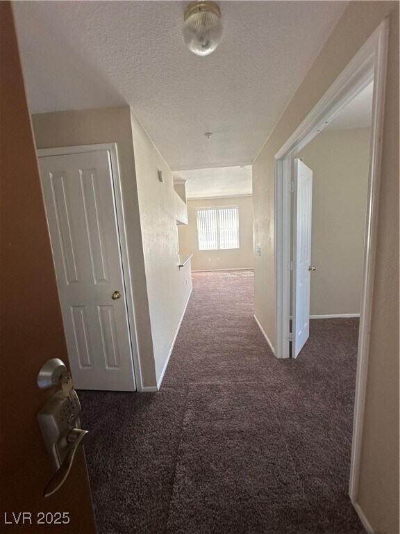 Foto del edificio - 2900 Sunridge Heights Pkwy