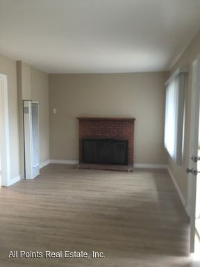 Building Photo - 4475 42nd St