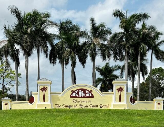 Foto del edificio - 77 Fairways Ln