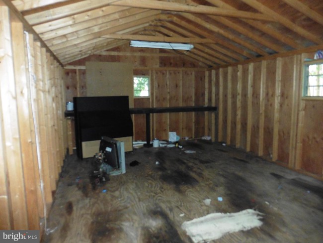 Building Photo - 198 Holden Dr