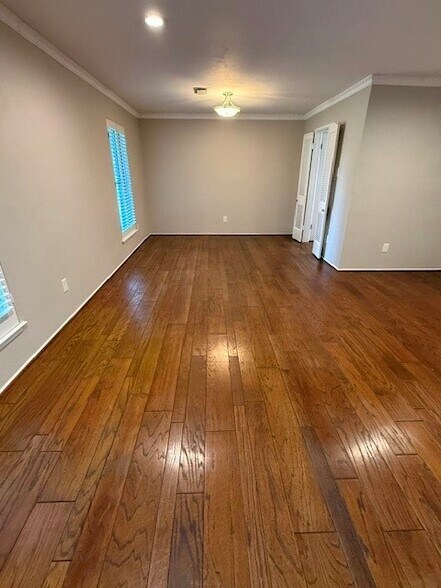 Foto del edificio - 1208 N Cottonwood Dr