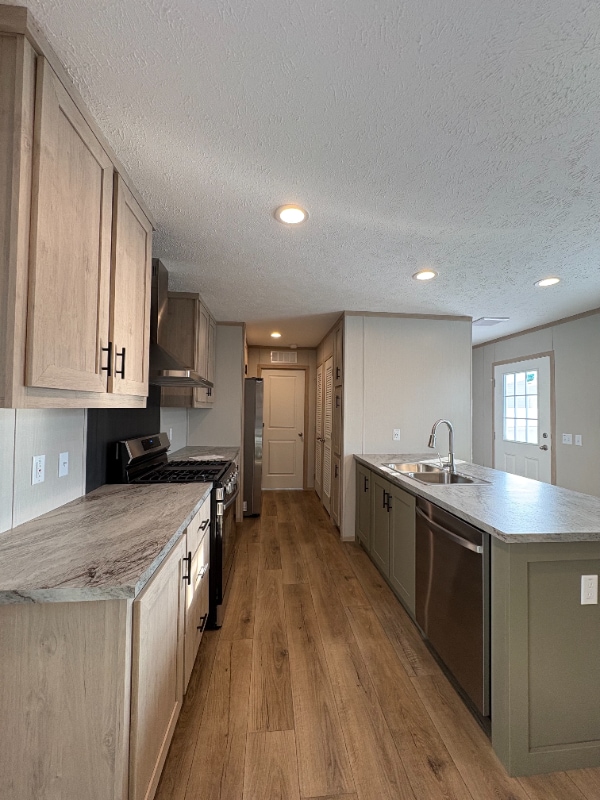 Building Photo - 125 S Manor St