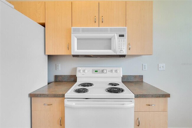 Building Photo - 411 Basil Cir