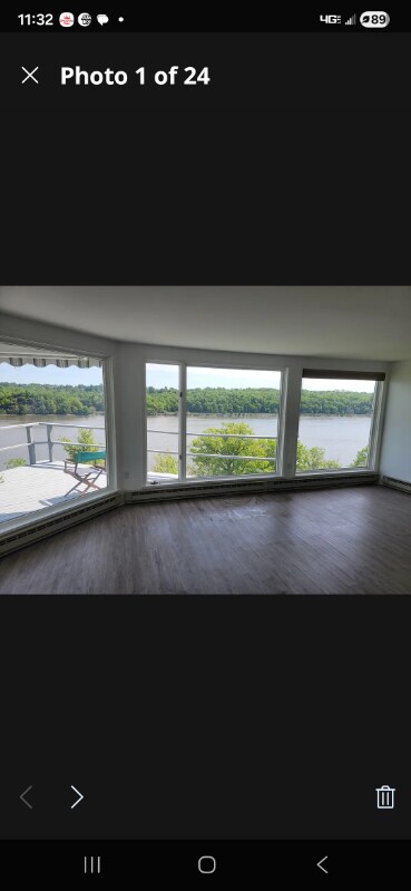 Foto del edificio - 370 Red Top Rd