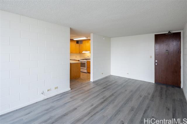 Foto del edificio - 2714 Kahoaloha Ln